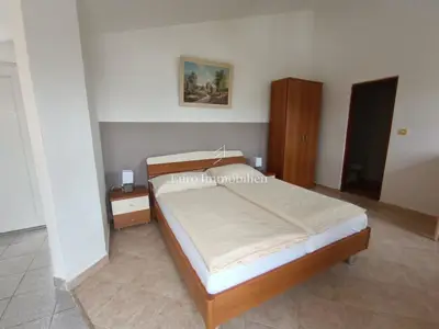 Kuća 292 m², Poreč - privatni bazen i okućnica 844 m² - 13