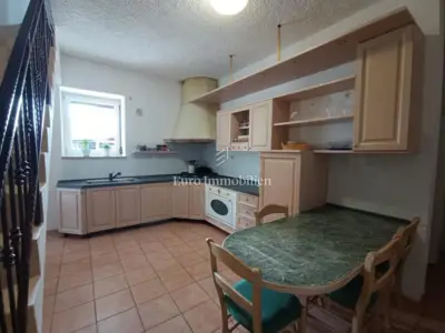 Kuća 292 m², Poreč - privatni bazen i okućnica 844 m² - 6