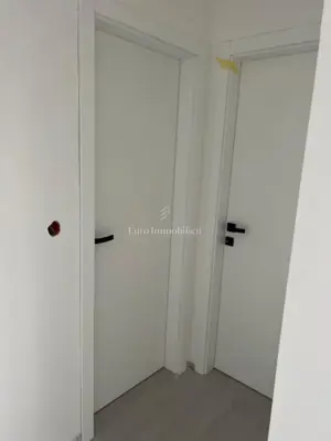 Wohnung zum Kauf in Povljana, 159 m² - 14