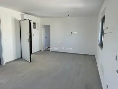 Wohnung zum Kauf in Povljana, 159 m² - 11