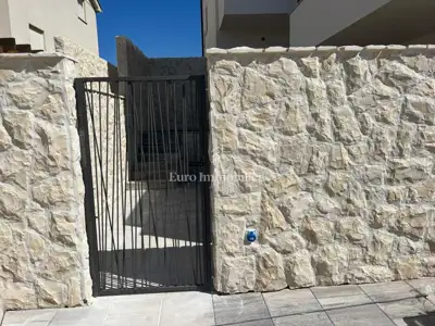 Wohnung zum Kauf in Povljana, 159 m² - 18