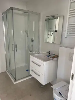 Wohnung zum Kauf in Povljana, 159 m² - 13