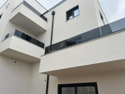 Wohnung zum Kauf in Povljana, 159 m² - 7