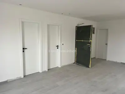 Wohnung zum Kauf in Povljana, 159 m² - 12