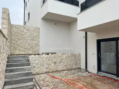 Wohnung zum Kauf in Povljana, 159 m² - 16