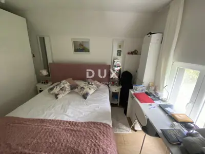 Haus 225 m², Lučice bei Delnice - touristischer Komplex - 7