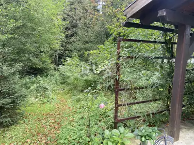 Haus 225 m², Lučice bei Delnice - touristischer Komplex - 21