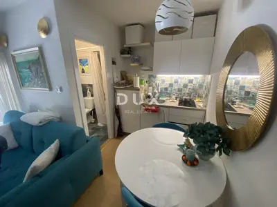 Haus 225 m², Lučice bei Delnice - touristischer Komplex - 6