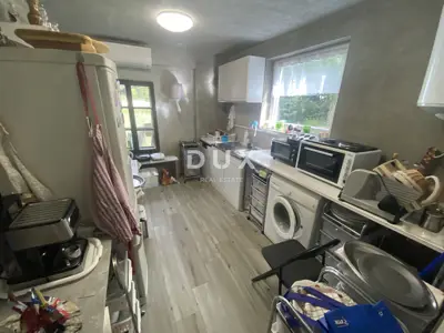 Haus 225 m², Lučice bei Delnice - touristischer Komplex - 17