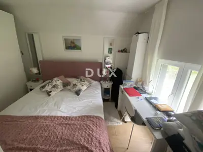 Haus 225 m², Lučice bei Delnice - touristischer Komplex - 8