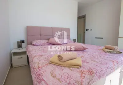 Vila 215 m², okolica Poreča, bazen i ljetna kuhinja - 13