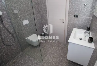 Vila 215 m², okolica Poreča, bazen i ljetna kuhinja - 12