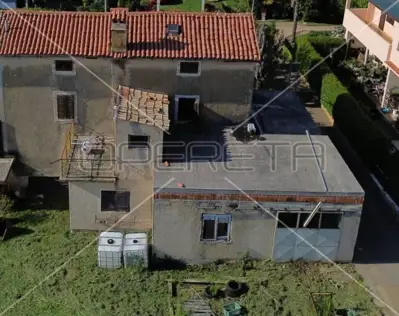 House 260 m², Dajla near Novigrad - by the sea and beach - 4