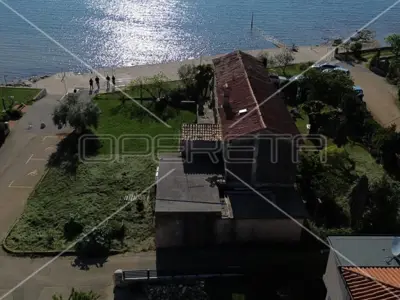 House 260 m², Dajla near Novigrad - by the sea and beach - 3
