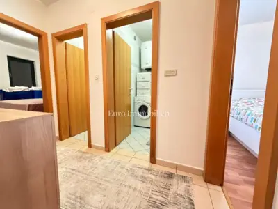 Apartment for sale in Novalja, 72 m² - 8