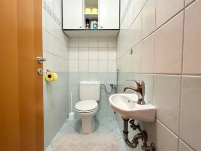Apartment for sale in Novalja, 72 m² - 13