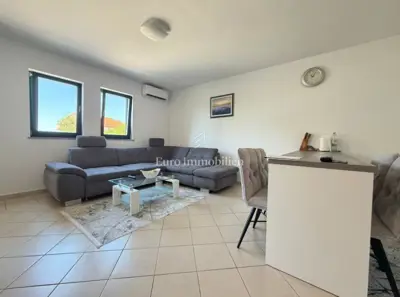 Apartment for sale in Novalja, 72 m² - 5