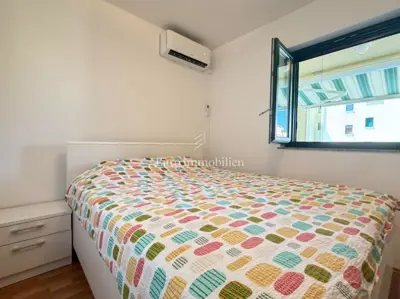 Apartment for sale in Novalja, 72 m² - 11