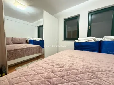 Apartment for sale in Novalja, 72 m² - 14