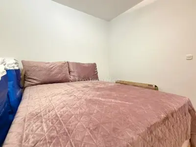 Apartment for sale in Novalja, 72 m² - 15