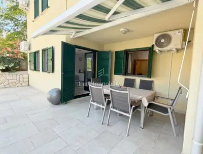 Apartment for sale in Novalja, 72 m² - 3