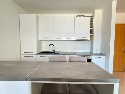 Apartment for sale in Novalja, 72 m² - 7