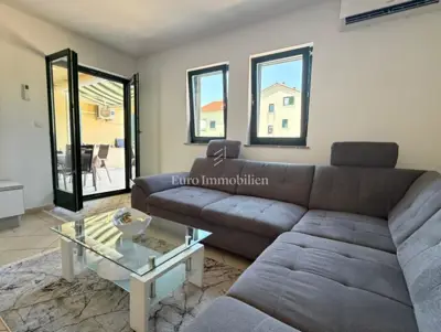 Apartment for sale in Novalja, 72 m² - 4