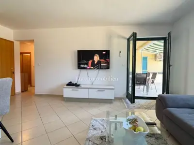 Apartment for sale in Novalja, 72 m² - 6