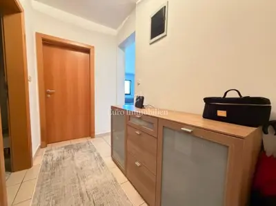 Apartment for sale in Novalja, 72 m² - 9