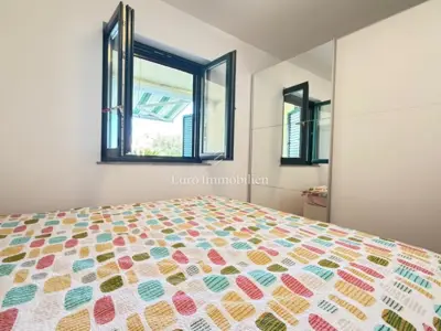 Apartment for sale in Novalja, 72 m² - 10