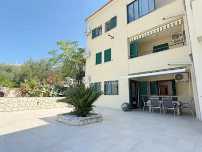 Apartment for sale in Novalja, 72 m² - 16