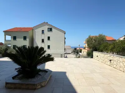 Apartment for sale in Novalja, 72 m² - 2
