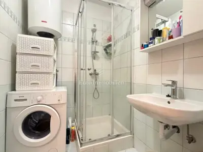 Apartment for sale in Novalja, 72 m² - 12