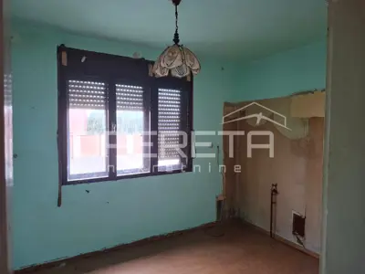 Kuća za adaptaciju – Trnovec - 20