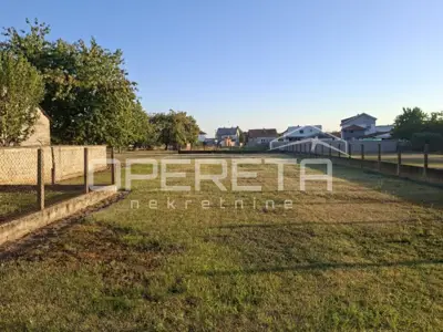 Kuća za adaptaciju – Trnovec - 11