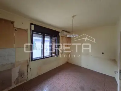 Kuća za adaptaciju – Trnovec - 18