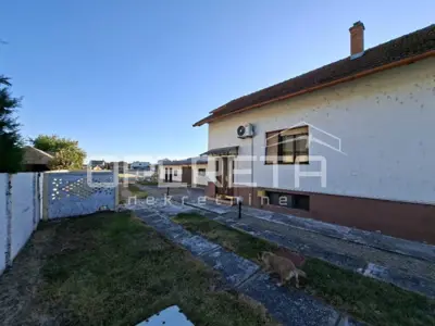 Kuća za adaptaciju – Trnovec - 5