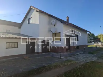 Kuća za adaptaciju – Trnovec - 7