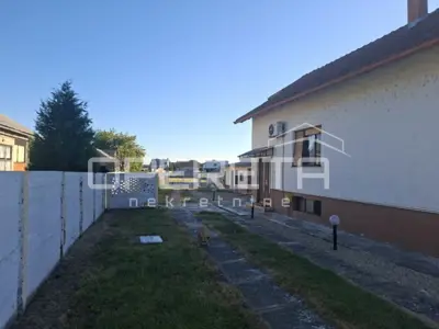 Kuća za adaptaciju – Trnovec - 14