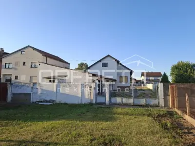 Kuća za adaptaciju – Trnovec - 6