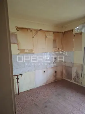 Kuća za adaptaciju – Trnovec - 19