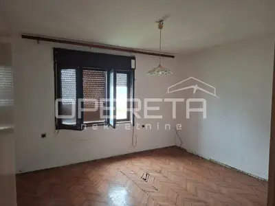 Kuća za adaptaciju – Trnovec - 16
