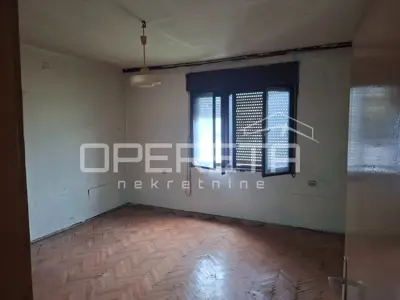 Kuća za adaptaciju – Trnovec - 17