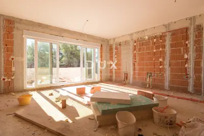Apartment for sale in Jezera, 75 m²