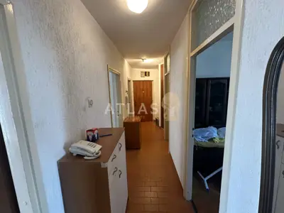 Rijeka, kozala | trosoban stan s pogledom na more - 10