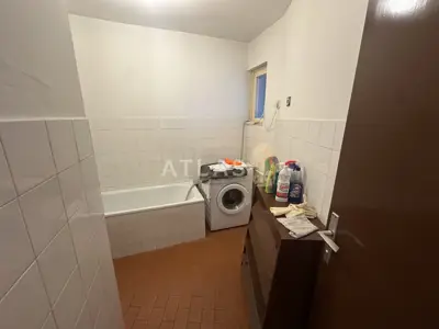 Rijeka, kozala | trosoban stan s pogledom na more - 12