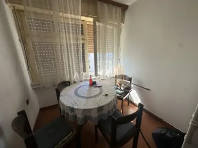 Rijeka, kozala | trosoban stan s pogledom na more - 3