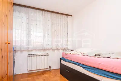 Stan, prodaja, kruge - 6