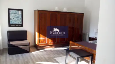 Haus 150 m², Peruški - Pool und Atrium - 17