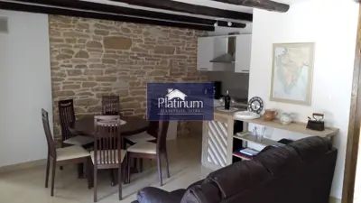 Haus 150 m², Peruški - Pool und Atrium - 10